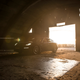 Image for article titled 2014 Porsche Panamera 4S: The Jalopnik Review